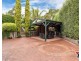 4 French Close, Mooroolbark VIC 3138