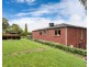 4 French Close, Mooroolbark VIC 3138