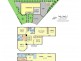 4 French Close, Mooroolbark VIC 3138 Floorplan