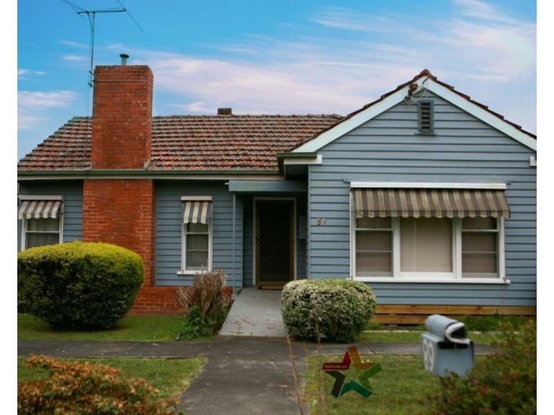 89 Hereford Road, Mount Evelyn VIC 3796