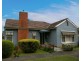 89 Hereford Road, Mount Evelyn VIC 3796
