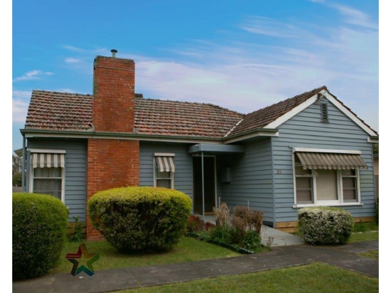 89 Hereford Road, Mount Evelyn VIC 3796