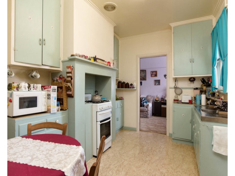 89 Hereford Road, Mount Evelyn VIC 3796