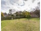 89 Hereford Road, Mount Evelyn VIC 3796