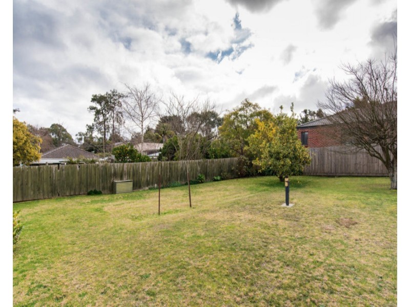 89 Hereford Road, Mount Evelyn VIC 3796