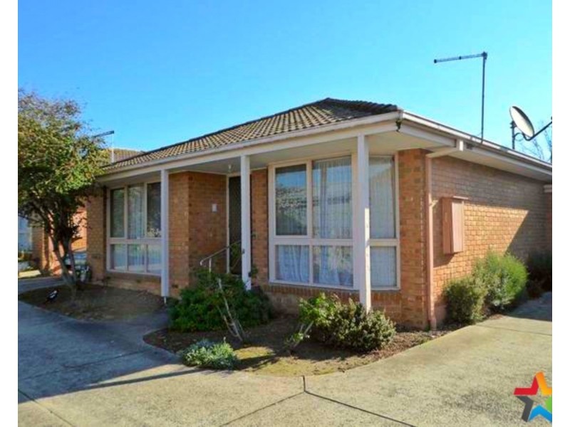 2/23 McComb Street, Lilydale VIC 3140