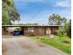 7 Roseman Road, Chirnside Park VIC 3116