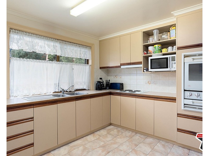 7 Roseman Road, Chirnside Park VIC 3116