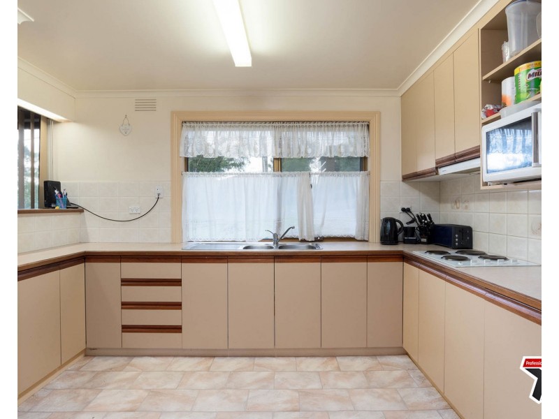 7 Roseman Road, Chirnside Park VIC 3116