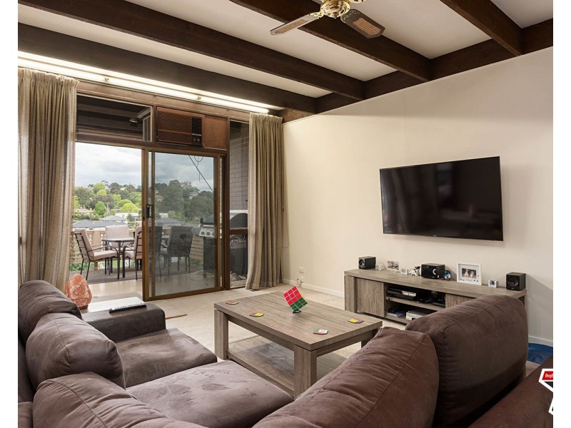 7 Roseman Road, Chirnside Park VIC 3116