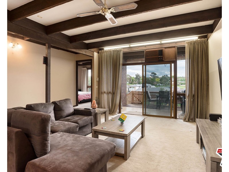 7 Roseman Road, Chirnside Park VIC 3116