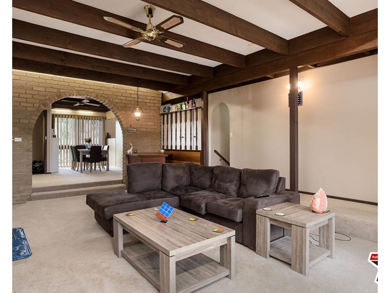 7 Roseman Road, Chirnside Park VIC 3116