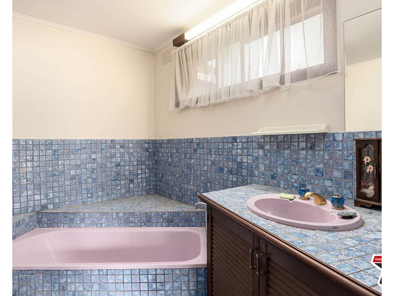 7 Roseman Road, Chirnside Park VIC 3116