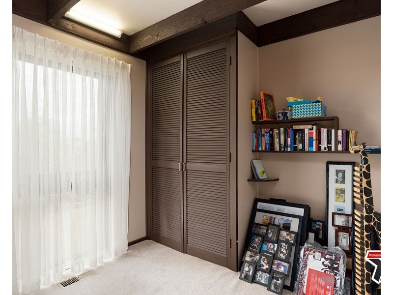 7 Roseman Road, Chirnside Park VIC 3116