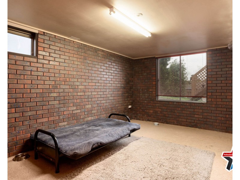 7 Roseman Road, Chirnside Park VIC 3116