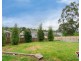 7 Roseman Road, Chirnside Park VIC 3116