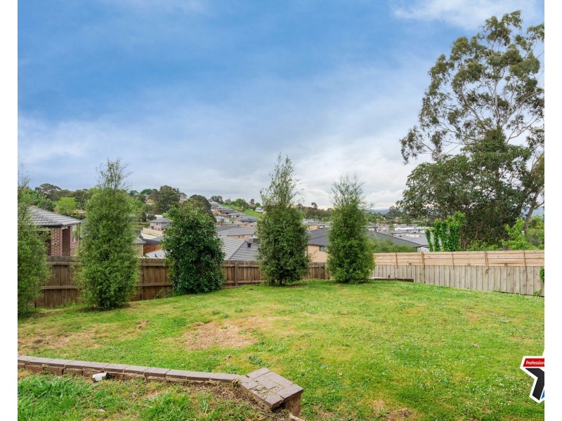 7 Roseman Road, Chirnside Park VIC 3116