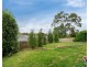 7 Roseman Road, Chirnside Park VIC 3116
