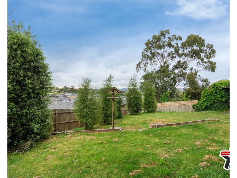 7 Roseman Road, Chirnside Park VIC 3116