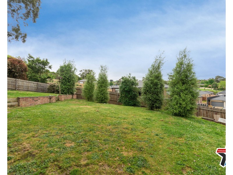 7 Roseman Road, Chirnside Park VIC 3116