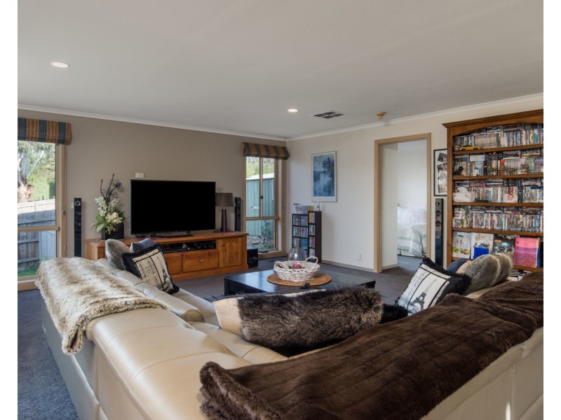 23 The Ridge, Lilydale VIC 3140