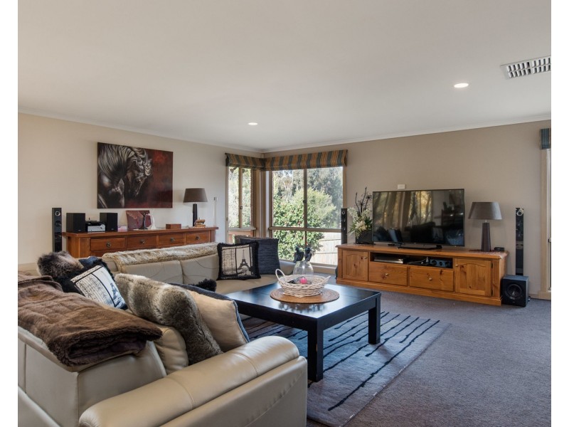 23 The Ridge, Lilydale VIC 3140