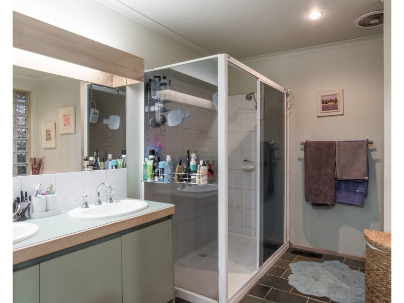 23 The Ridge, Lilydale VIC 3140