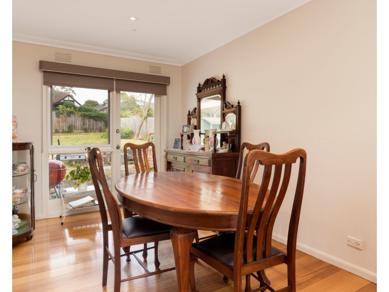 50 Terrigal Crescent, Kilsyth VIC 3137