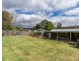 50 Terrigal Crescent, Kilsyth VIC 3137