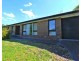 1 Mansion Place, Chirnside Park VIC 3116