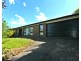 1 Mansion Place, Chirnside Park VIC 3116