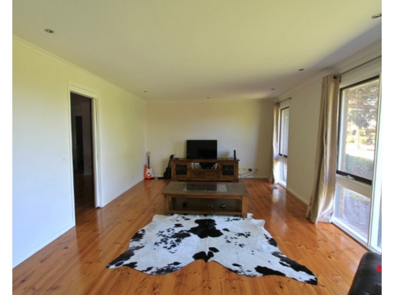 1 Mansion Place, Chirnside Park VIC 3116