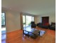 1 Mansion Place, Chirnside Park VIC 3116