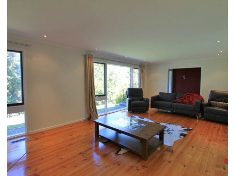 1 Mansion Place, Chirnside Park VIC 3116