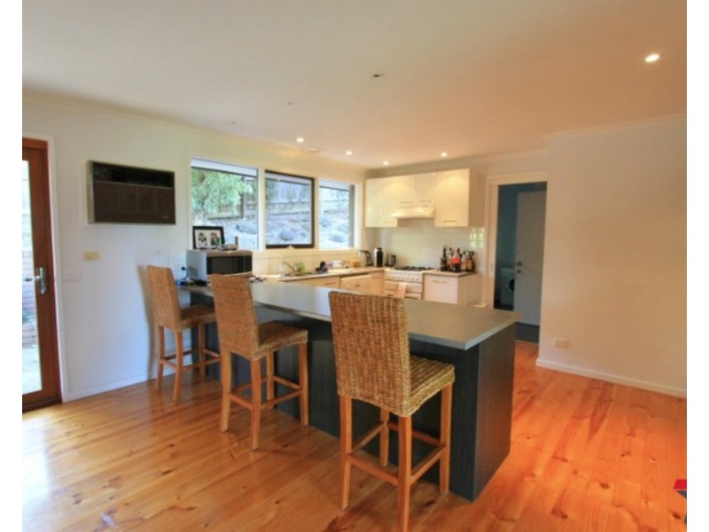 1 Mansion Place, Chirnside Park VIC 3116