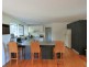 1 Mansion Place, Chirnside Park VIC 3116