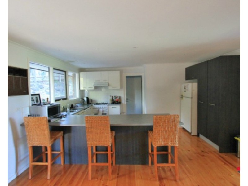 1 Mansion Place, Chirnside Park VIC 3116