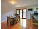 1 Mansion Place, Chirnside Park VIC 3116