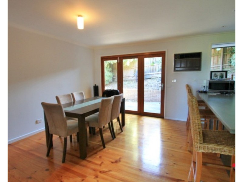 1 Mansion Place, Chirnside Park VIC 3116