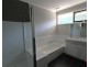 1 Mansion Place, Chirnside Park VIC 3116