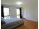 1 Mansion Place, Chirnside Park VIC 3116