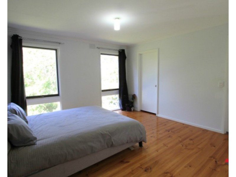 1 Mansion Place, Chirnside Park VIC 3116