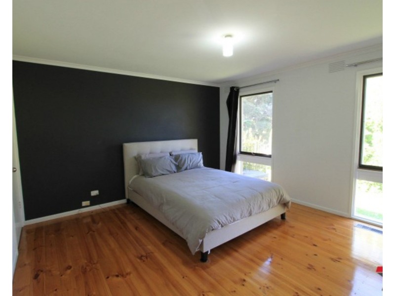 1 Mansion Place, Chirnside Park VIC 3116