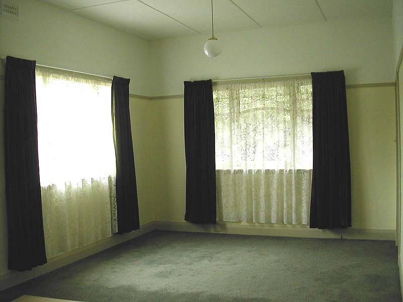 60 Castella Street, Lilydale VIC 3140