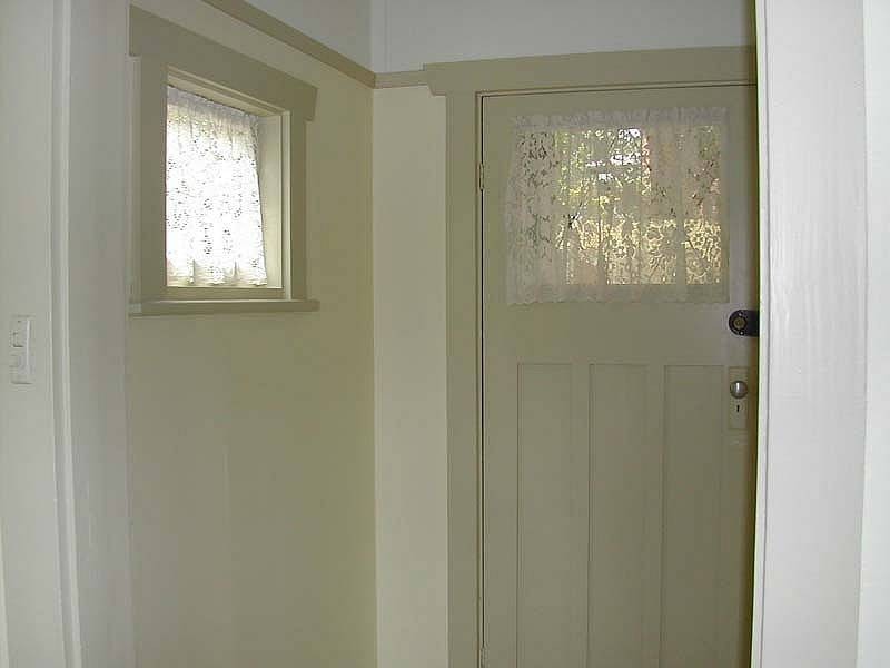 60 Castella Street, Lilydale VIC 3140