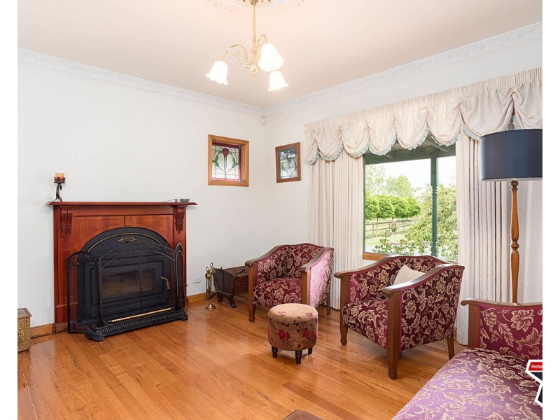 15 King Street, Yarra Glen VIC 3775