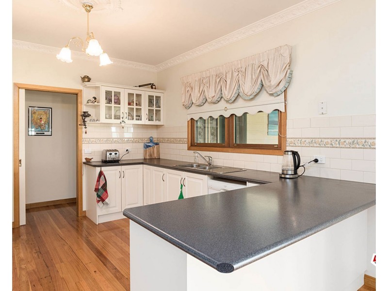 15 King Street, Yarra Glen VIC 3775