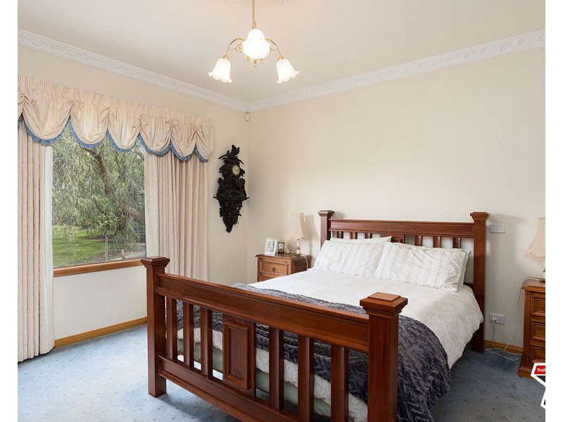 15 King Street, Yarra Glen VIC 3775