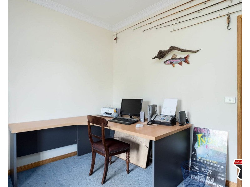 15 King Street, Yarra Glen VIC 3775