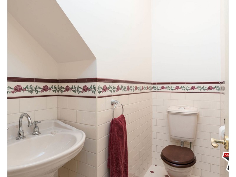 15 King Street, Yarra Glen VIC 3775